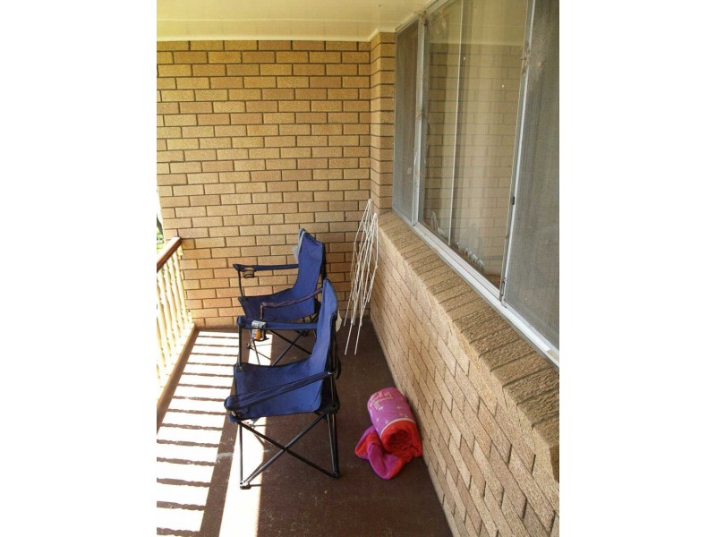 5/19  Federation Street, South Grafton NSW 2460