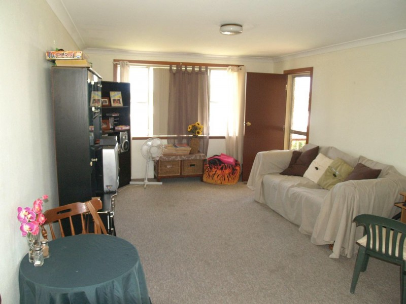 5/19  Federation Street, South Grafton NSW 2460