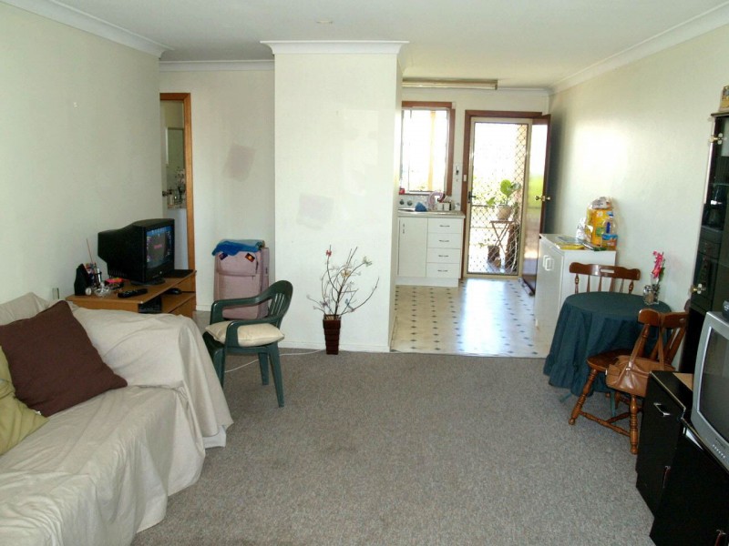 5/19  Federation Street, South Grafton NSW 2460