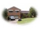 39  Blanch Parade, South Grafton NSW 2460