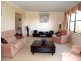 39  Blanch Parade, South Grafton NSW 2460