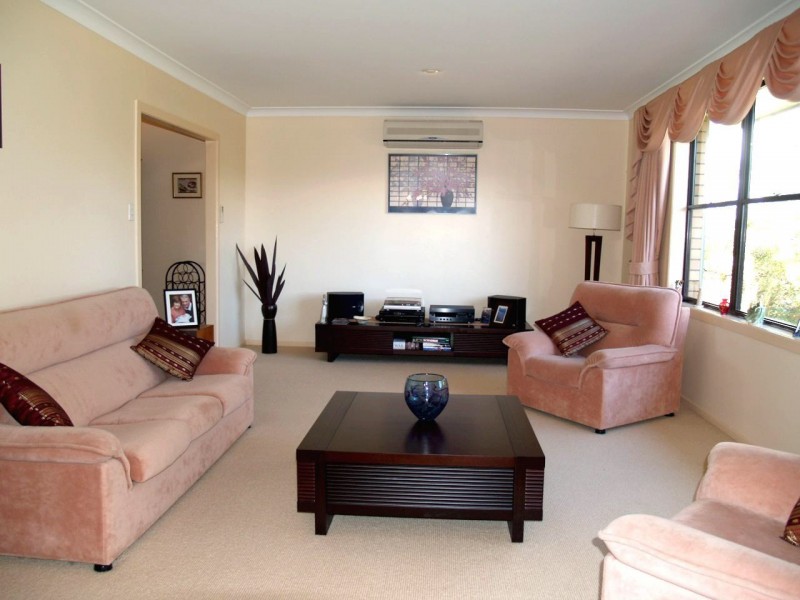 39  Blanch Parade, South Grafton NSW 2460