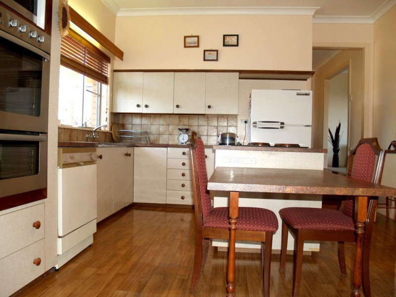 39  Blanch Parade, South Grafton NSW 2460