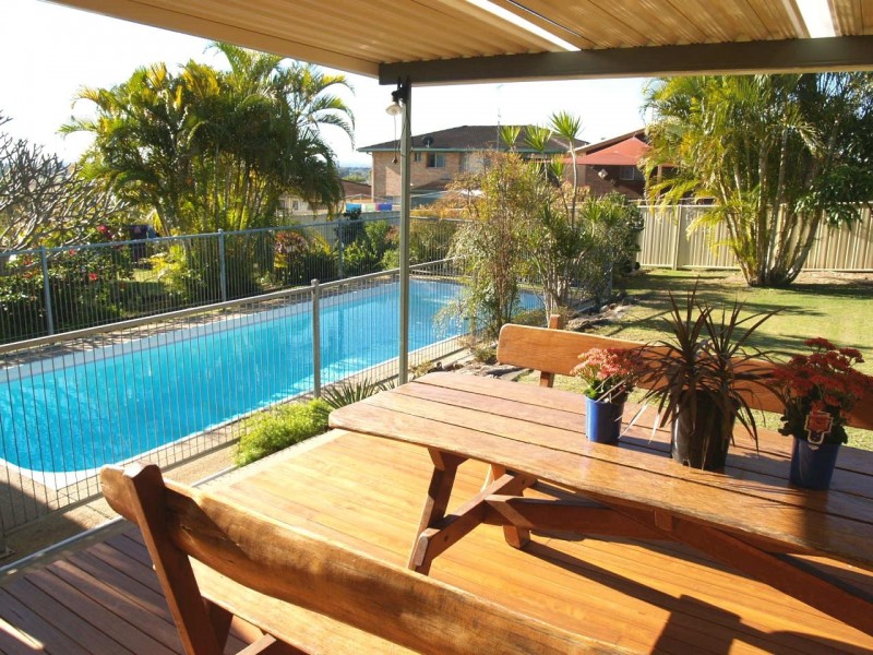 39  Blanch Parade, South Grafton NSW 2460
