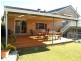 39  Blanch Parade, South Grafton NSW 2460