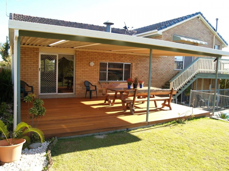39  Blanch Parade, South Grafton NSW 2460