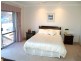 39  Blanch Parade, South Grafton NSW 2460
