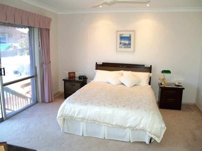 39  Blanch Parade, South Grafton NSW 2460