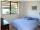 39  Blanch Parade, South Grafton NSW 2460