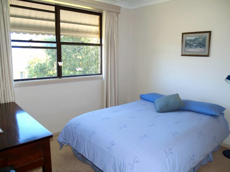 39  Blanch Parade, South Grafton NSW 2460