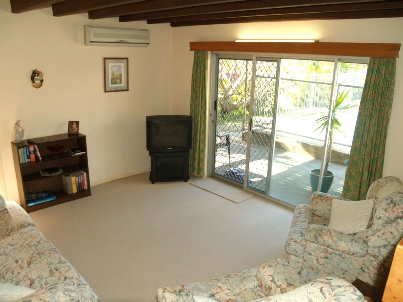 39  Blanch Parade, South Grafton NSW 2460
