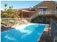 39  Blanch Parade, South Grafton NSW 2460