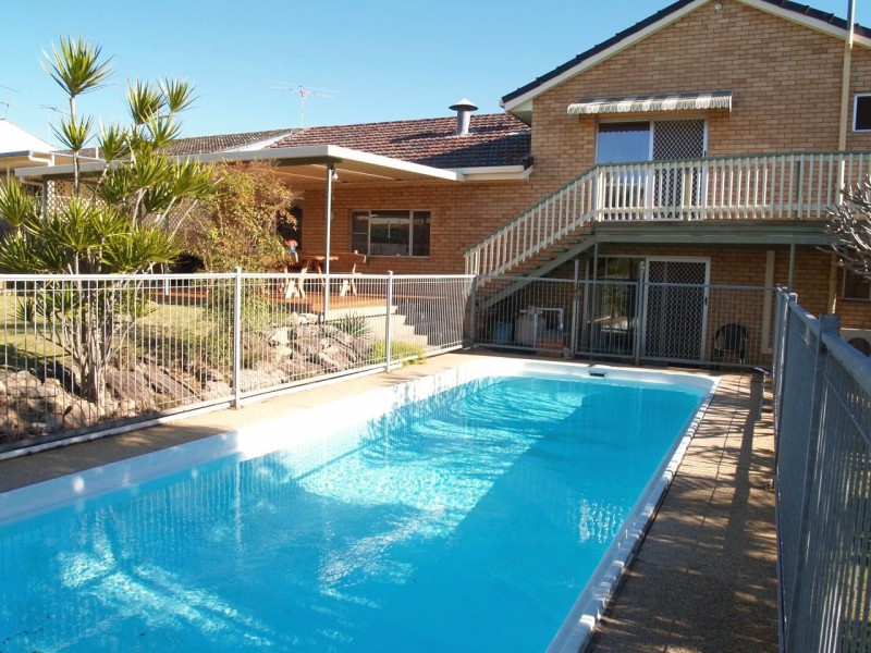 39  Blanch Parade, South Grafton NSW 2460