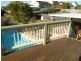 39  Blanch Parade, South Grafton NSW 2460
