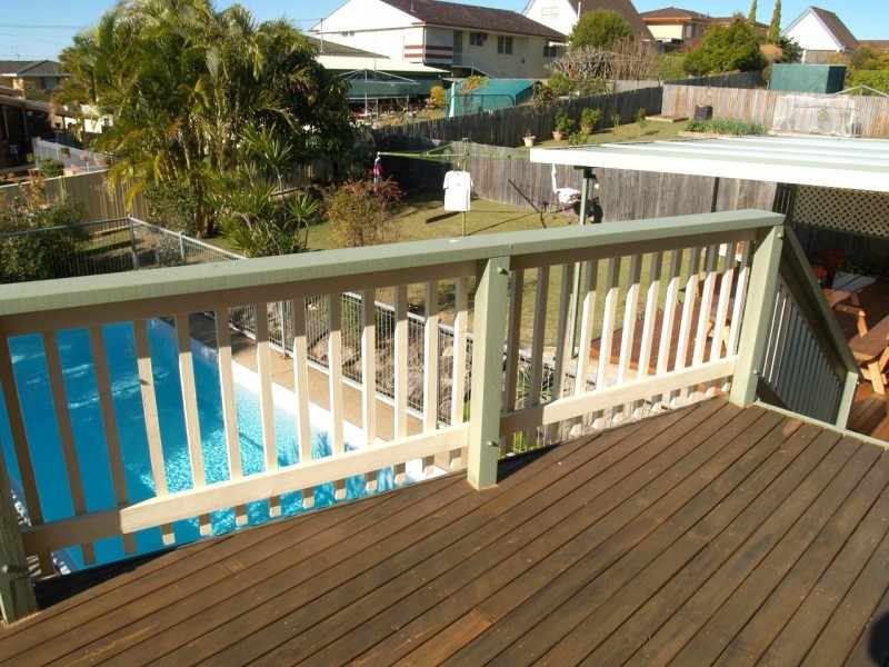 39  Blanch Parade, South Grafton NSW 2460