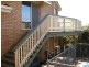 39  Blanch Parade, South Grafton NSW 2460