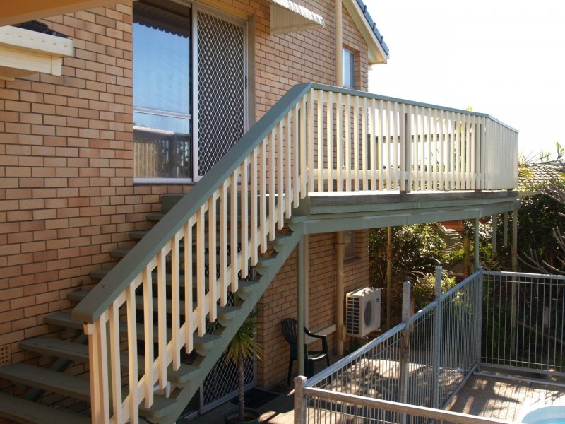 39  Blanch Parade, South Grafton NSW 2460