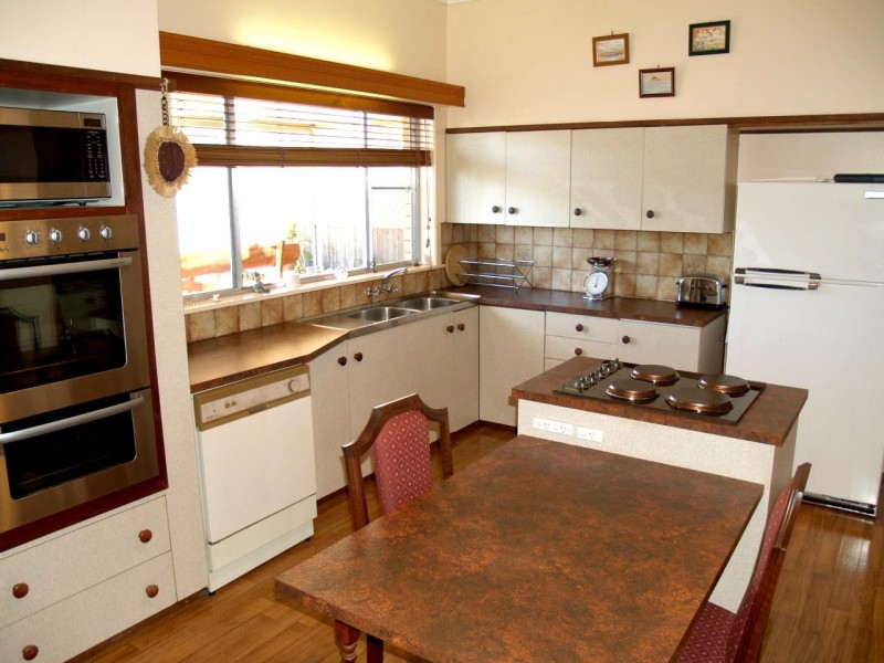39  Blanch Parade, South Grafton NSW 2460