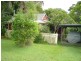 3  Cakora Street, Tucabia NSW 2462