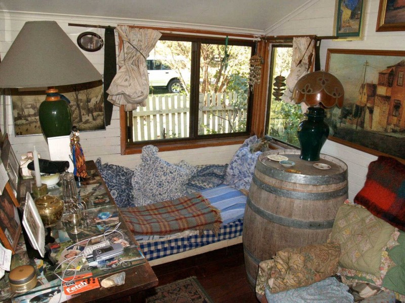 3  Cakora Street, Tucabia NSW 2462
