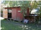 3  Cakora Street, Tucabia NSW 2462