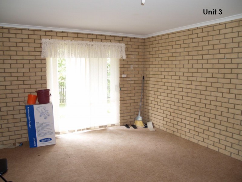 3/106  Villiers Street, Grafton NSW 2460