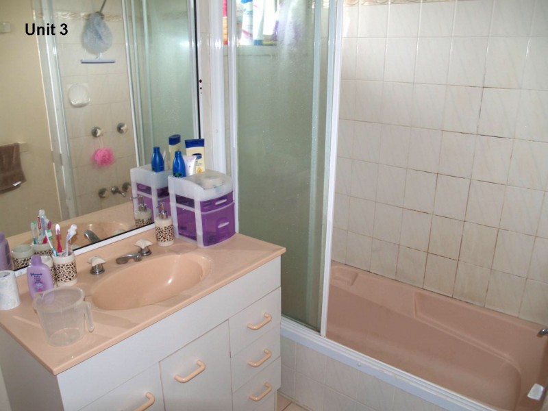 3/106  Villiers Street, Grafton NSW 2460