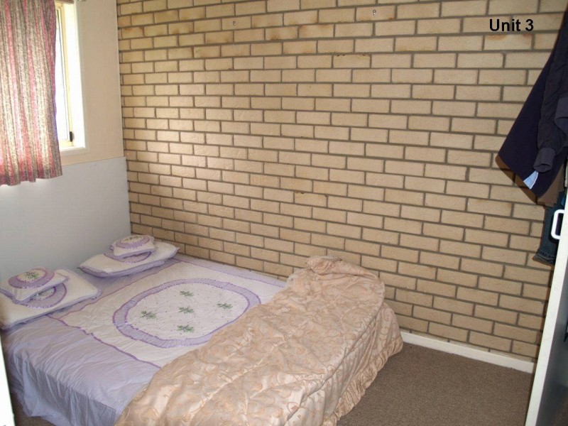 3/106  Villiers Street, Grafton NSW 2460