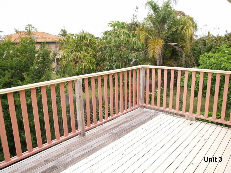 3/106  Villiers Street, Grafton NSW 2460