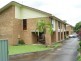 1 & 4 128A Turf Street, Grafton NSW 2460