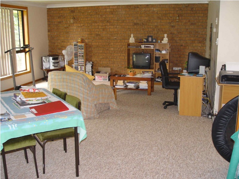 1 & 4 128A Turf Street, Grafton NSW 2460
