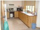 1 & 4 128A Turf Street, Grafton NSW 2460