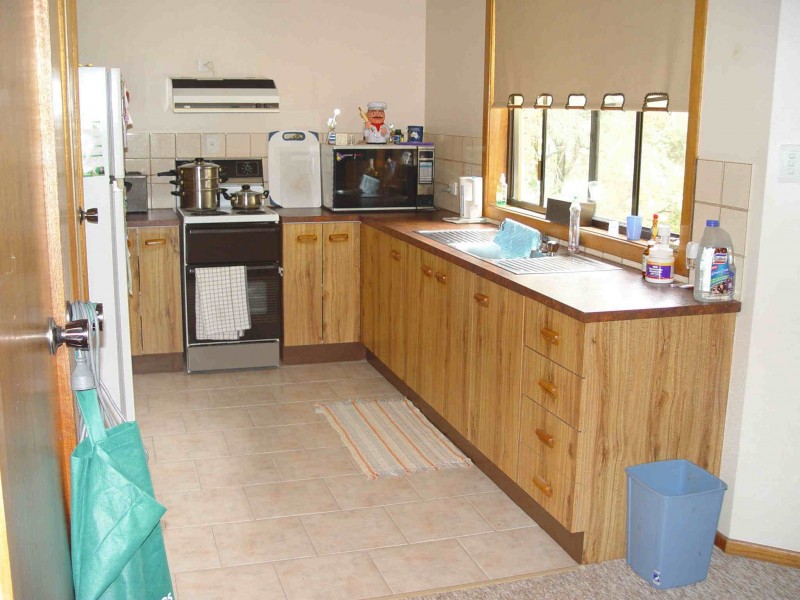 1 & 4 128A Turf Street, Grafton NSW 2460