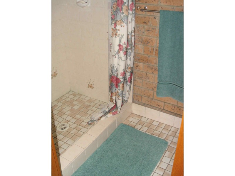 1 & 4 128A Turf Street, Grafton NSW 2460