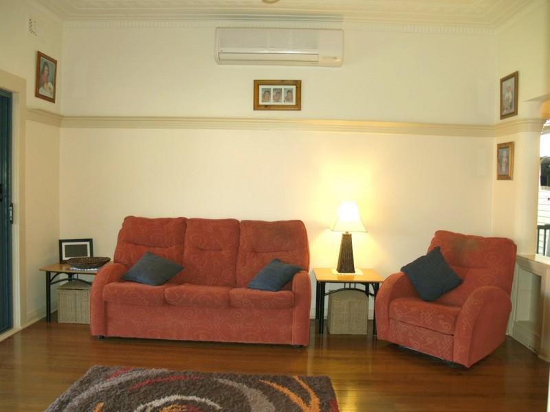 12  Bowtell Avenue, Grafton NSW 2460