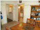 12  Bowtell Avenue, Grafton NSW 2460