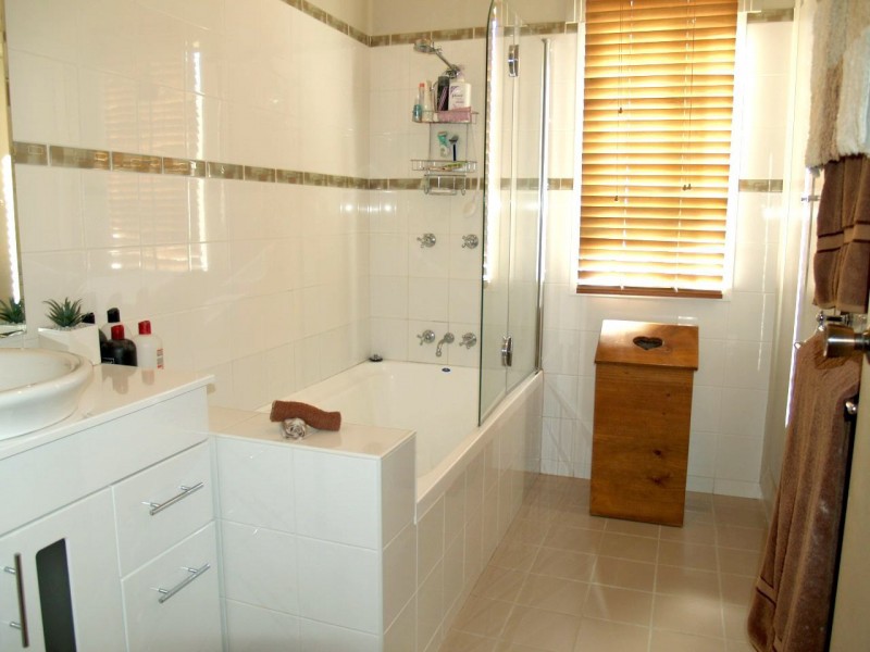 12  Bowtell Avenue, Grafton NSW 2460