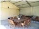 12  Bowtell Avenue, Grafton NSW 2460