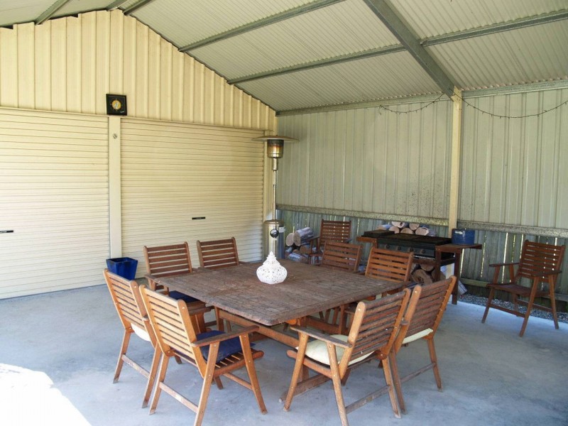12  Bowtell Avenue, Grafton NSW 2460