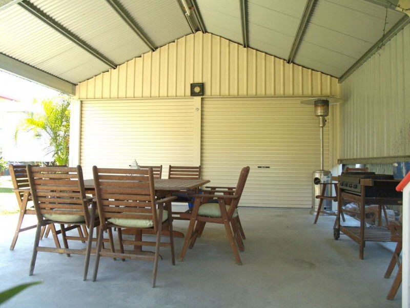 12  Bowtell Avenue, Grafton NSW 2460