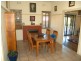12  Bowtell Avenue, Grafton NSW 2460