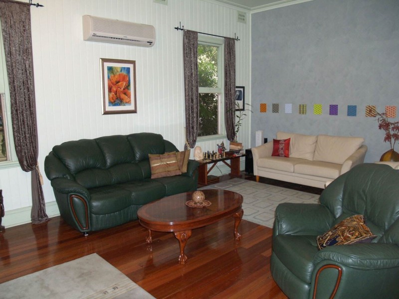 135  Bacon Street, Grafton NSW 2460