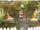 154 Fitzroy Street, Grafton NSW 2460
