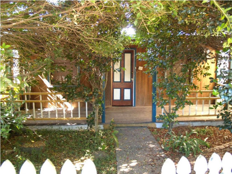 154 Fitzroy Street, Grafton NSW 2460