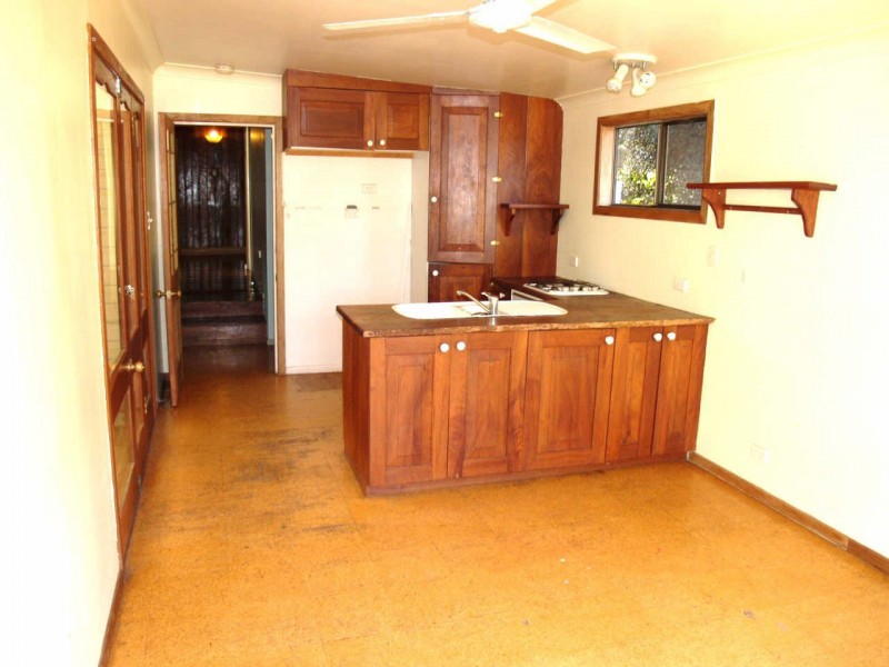 154 Fitzroy Street, Grafton NSW 2460