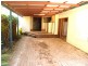 154 Fitzroy Street, Grafton NSW 2460