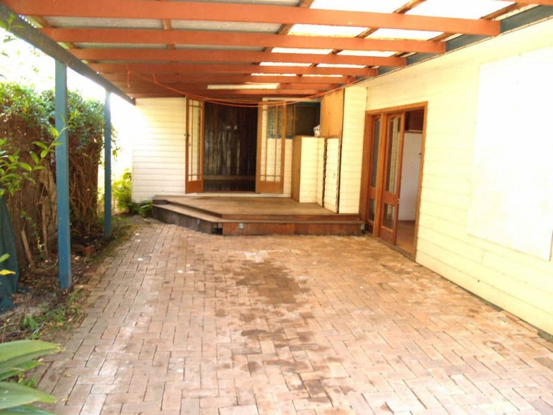 154 Fitzroy Street, Grafton NSW 2460