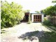 154 Fitzroy Street, Grafton NSW 2460