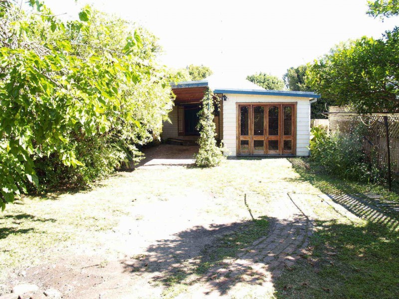 154 Fitzroy Street, Grafton NSW 2460