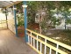 154 Fitzroy Street, Grafton NSW 2460
